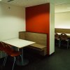 Schillerschule